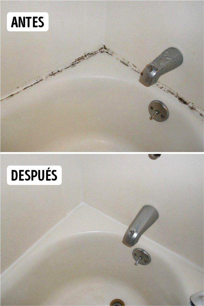 LimpIAtodo