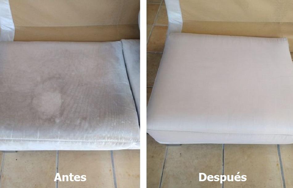 LimpIAtodo
