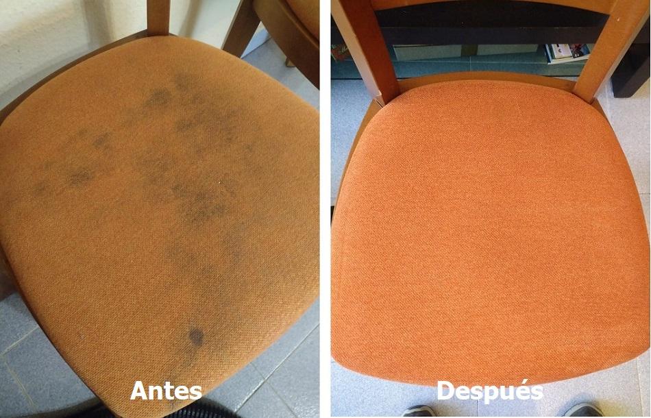 LimpIAtodo
